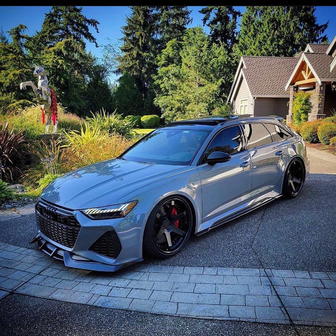 CALSTANCED (@calstanced) on Twitter photo 