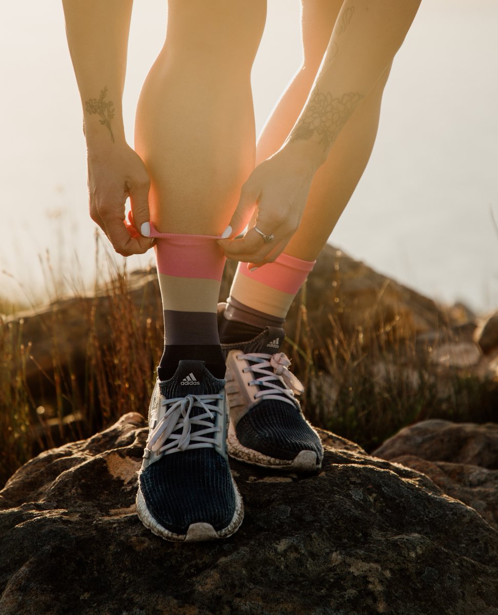 Versus Socks tweet media