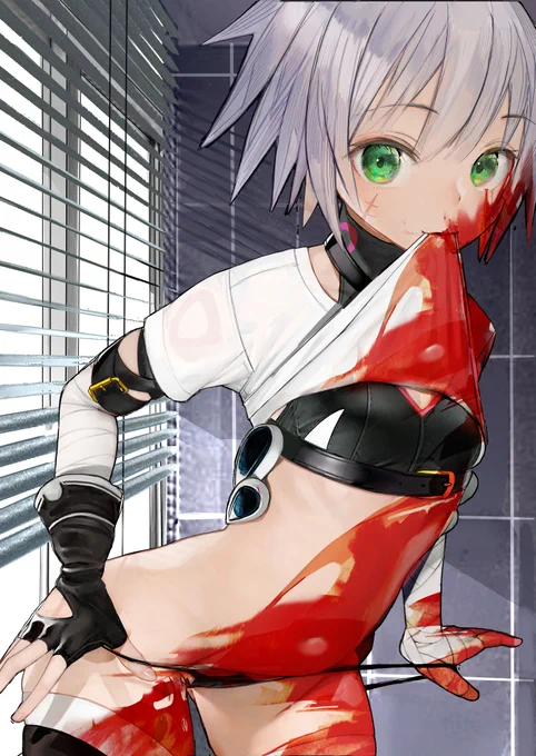 お腹大好きセット 