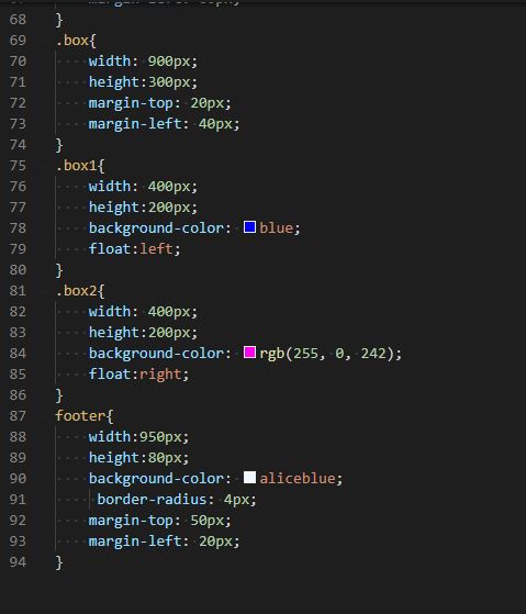 lizprossy's tweet image. In the lesson today with my @coding_mindset teen class we were able to cover page #layout which is a little bit tricky for a #CodeNewbie  👩‍💻👨‍💻 but they did amazing #coolkidscode #ACW2021  #proudteacher.