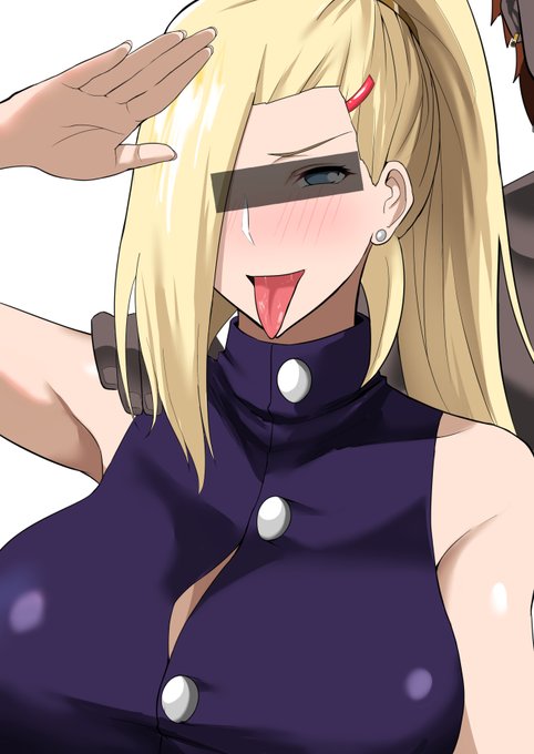 山中〇いのちゃんの 