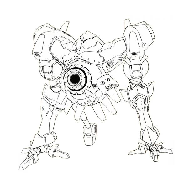 モビルスーツbot Gundamms Page 11 Twilog モビルスーツbot Gundamms Page 11 Twilog
