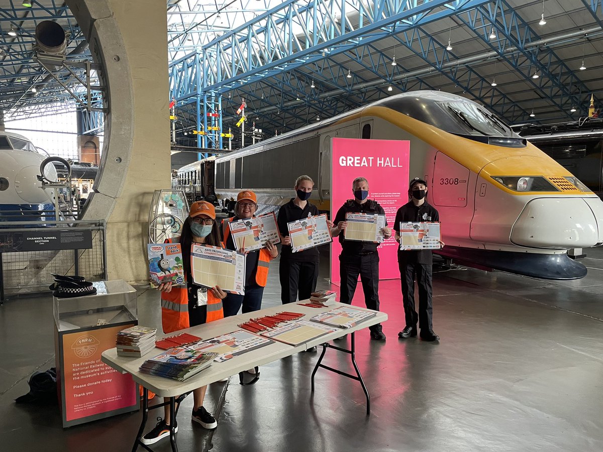 Backtrack_competition tweet media