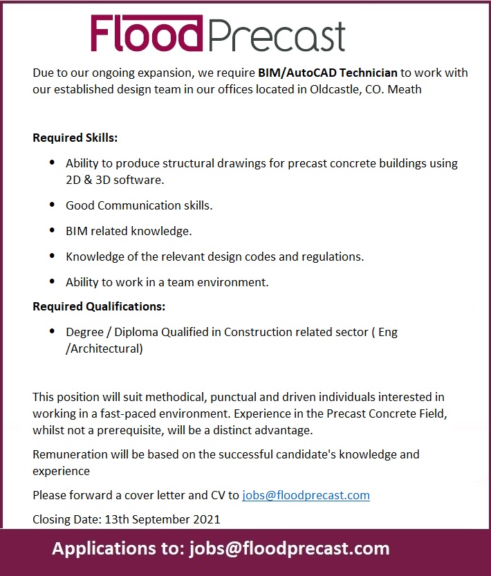 Flood Precast (@floodprecast) on Twitter photo 