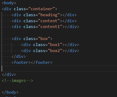 lizprossy's tweet image. In the lesson today with my @coding_mindset teen class we were able to cover page #layout which is a little bit tricky for a #CodeNewbie  👩‍💻👨‍💻 but they did amazing #coolkidscode #ACW2021  #proudteacher.