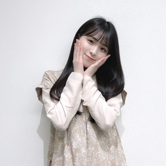 桃ちゃんとあやめちゃん