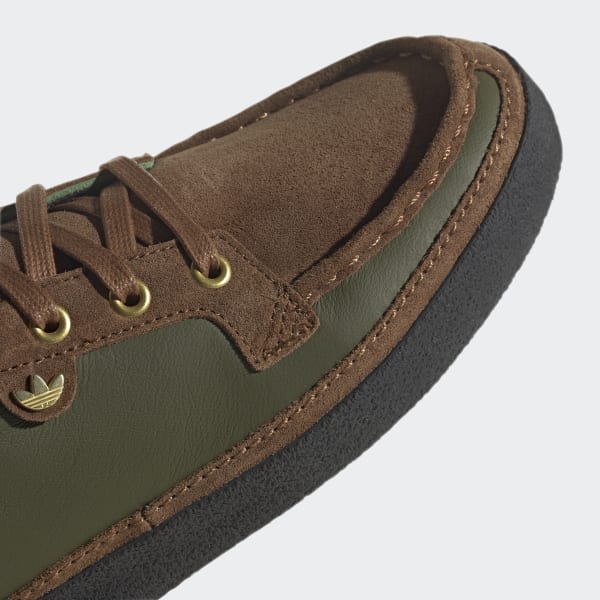 adiFamily_'s tweet photo. Upcoming
#adidas ร #TheSimpsons #McCarten
#LeftHandersRule
Well, I bloody love these, dropped in New Zealand, hopefully bot long until they're here
Thoughts folks?
All opinions welcome ๐ค
#adiFamily #3stripes2soles1love https://t.co/Dzf2JYnSSE
