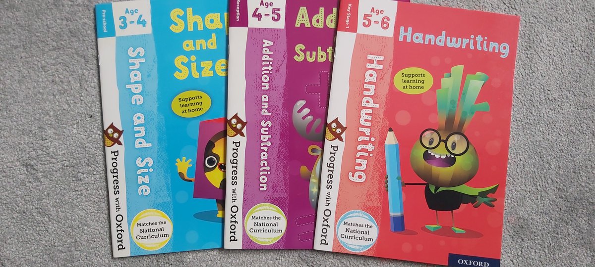 PrintSmashing's tweet photo. I work for Multivista Global in Chennai we produce Educational books including sticker books and activity books. For a very competitive estimate for your forthcoming colour book production please contact me on my mobile 07715 081101 or by email on mikerogers@multivistaglobal.com https://t.co/CNBBiGbiCU