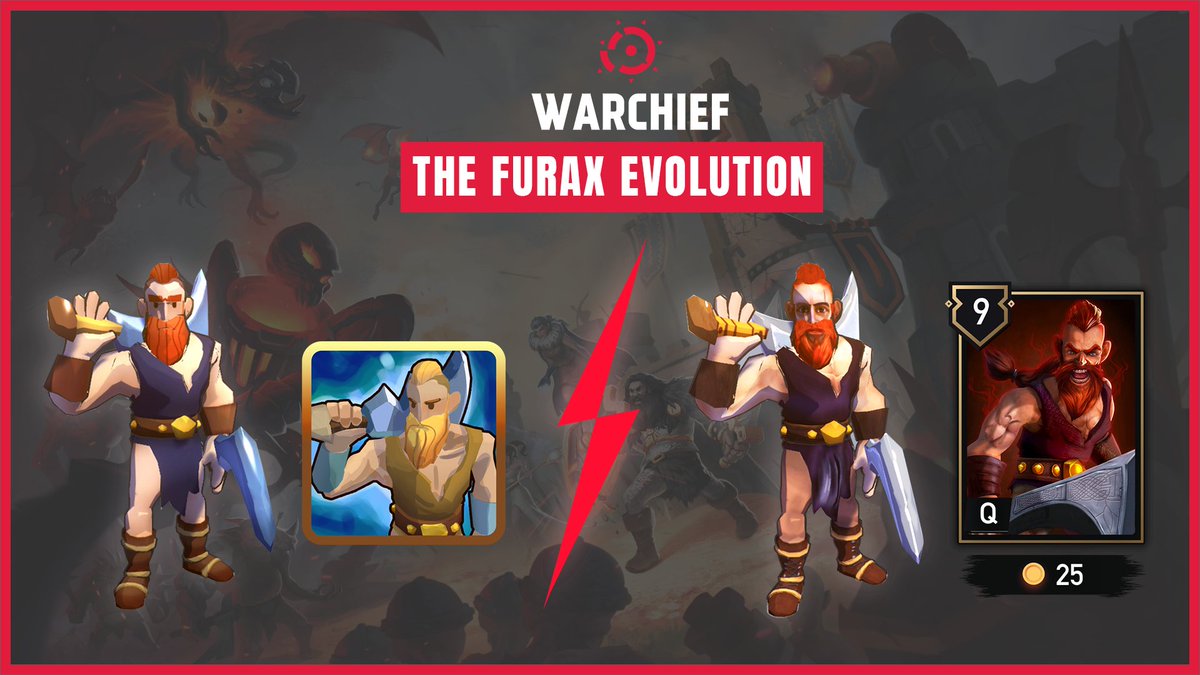 Warchief tweet media