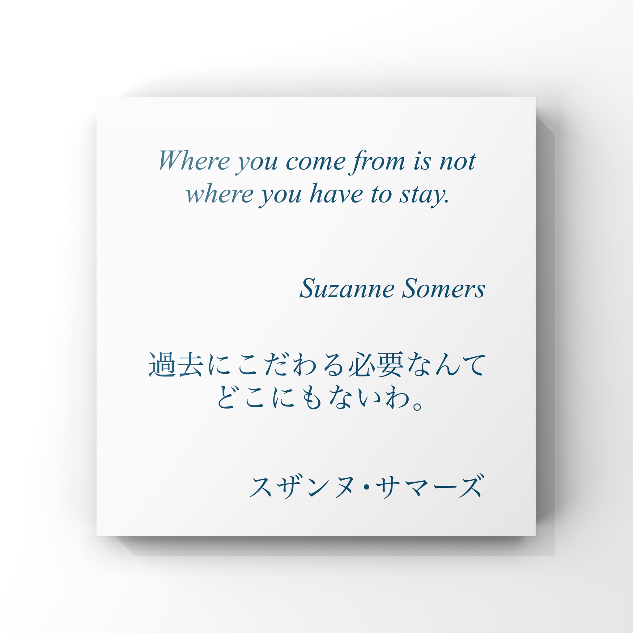 ダンテアリギエーリ Twitter Search Twitter