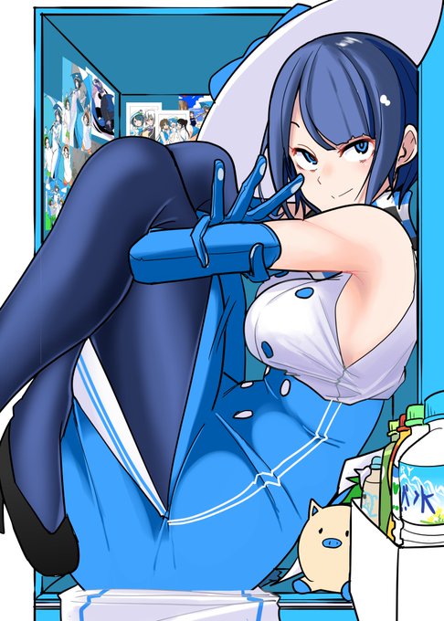 おめでた3周年
#ノムart #ノムart展覧会 