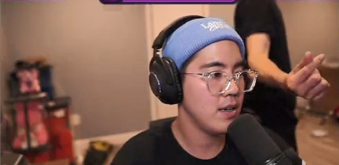 ONPOINT_MP's tweet image. mini heart 💚 @marktuan 

#MARK #MARKTUAN #마크 #段宜恩