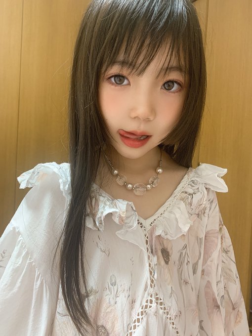 ゆとりのTwitter画像2