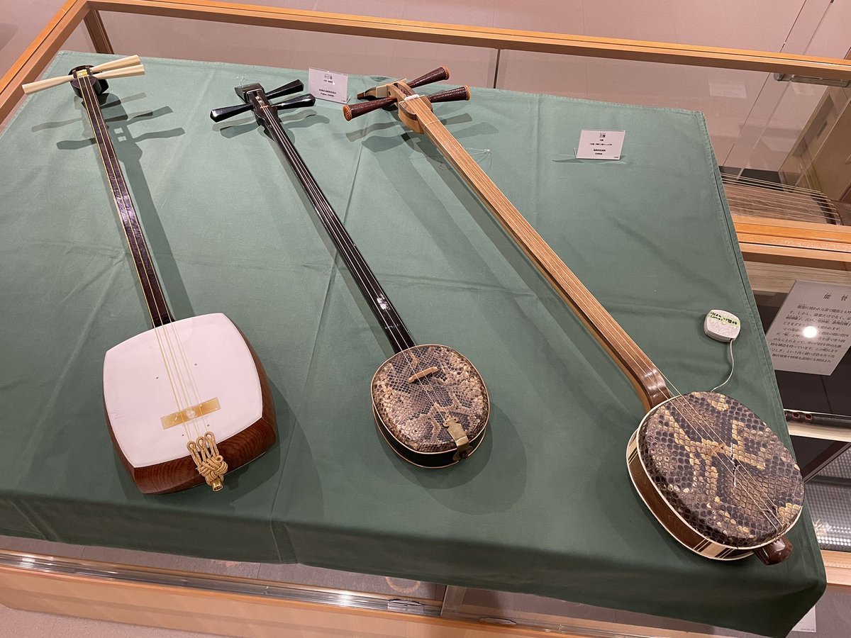 E8qQbVGVEAIQv98.jpg?format=jpg