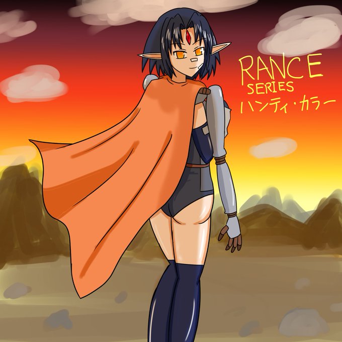 Wochiさん の最近のツイート 1 Whotwi グラフィカルtwitter分析