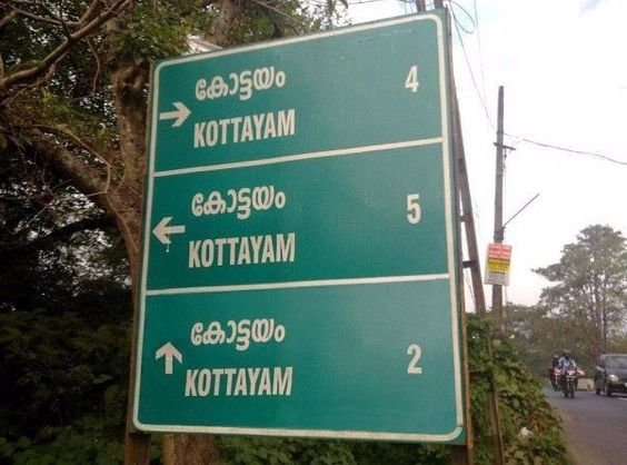 harshittemp's tweet image. I wish you luck finding the actual destination.

via-pinterest.com
src-buzzfeed.com

#signfails #humor #funnysigns

@p_machor @Acreed2021 @IronWolf714 
@xyzwtf_55