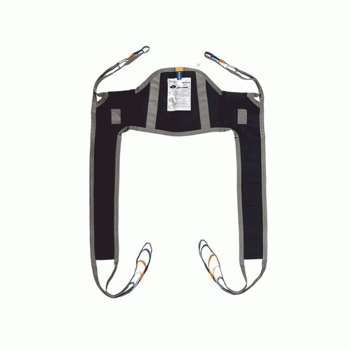 OxfordHC_UK's tweet photo. A #ToiletingSling is one of the most common #sling shapes and is specially designed to facilitate the toileting process as it provides excellent access to #PersonalCare tasks.
Discover more.. https://t.co/cOpivw1Ae3
#Joerns #Healthcare #NursingHomes #CareHomes #NHS #LondonHour https://t.co/946NIwMF0S