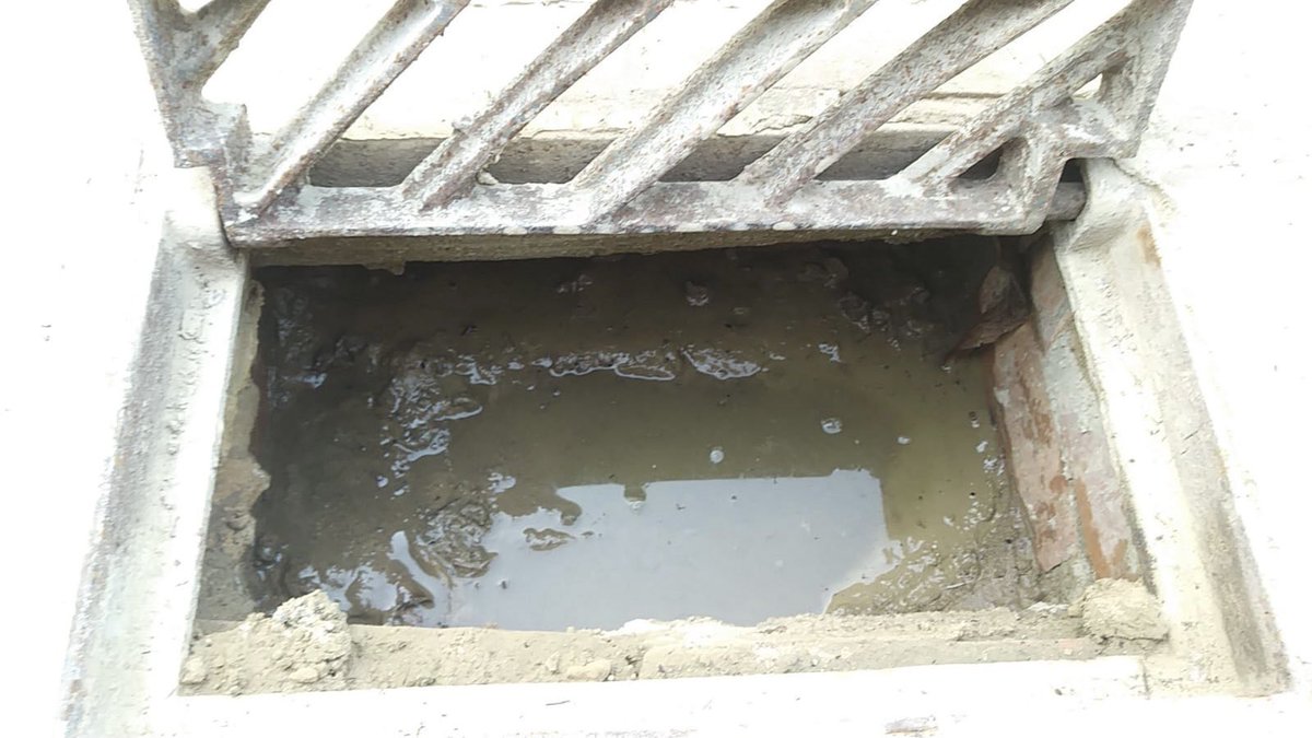 Benjamin Cervera 🏴󠁧󠁢󠁥󠁮󠁧󠁿 tweet media