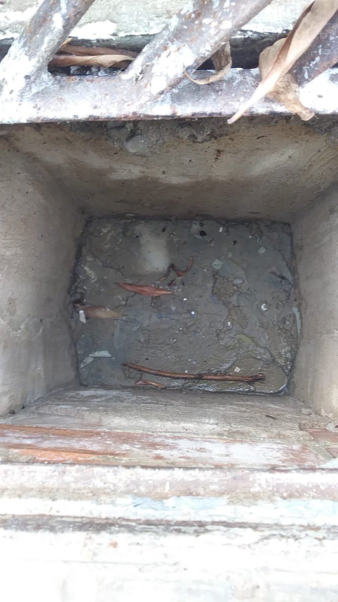 Benjamin Cervera 🏴󠁧󠁢󠁥󠁮󠁧󠁿 tweet media