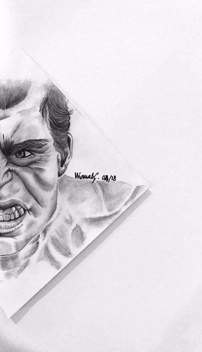 mieaabdullah's tweet photo. Artwork lama je ada.
Rindu nk drawing tapi busy.. 😭😭😭

🖤🤍 https://t.co/P3oVlwaGhJ