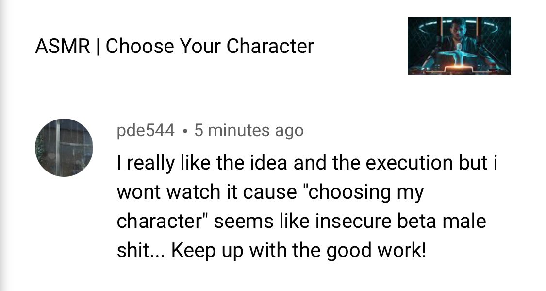 Atlas On Twitter рџ Https T Co Tbl2qqtwen Twitter