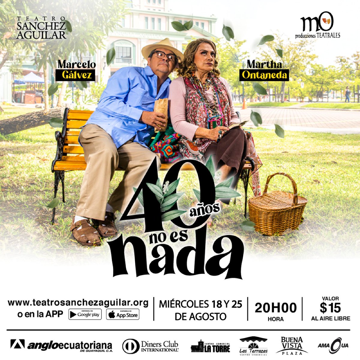 marcegalvez_'s tweet photo. @TeatroSanchezA @MarthaOntaneda https://t.co/DqkE6UCTfd