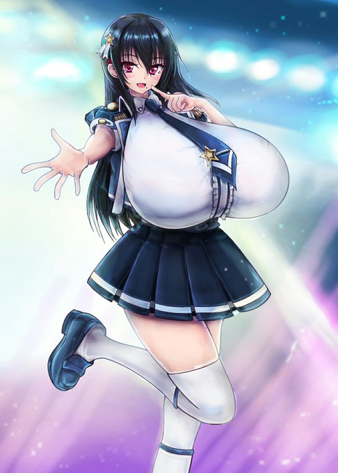 麗衣華さん清書完了! https://t.co/gSjwwdOJYx 