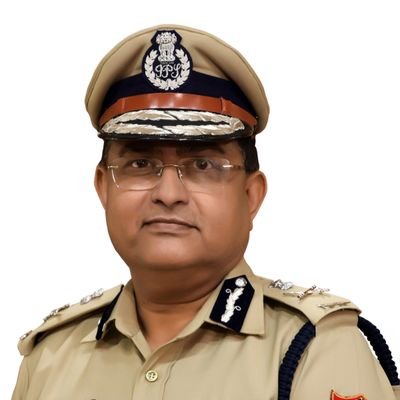 माननीय दिल्ली पुलिस कमिश्नर साहब से विनम्र निवेदन है, कि कृपया <a href="/DelhiPolice/">Delhi Police</a> में 10-20-30 वर्षीय प्रमोशन योजना लागू करने के विषय में संज्ञान लें। जिस पद का वेतन उसी पद पर प्रोमोशन मिलने से पुलिस कर्मियों में अपने कार्य के प्रति उत्साह जागेगा।
<a href="/CPDelhi/">CP Delhi #DilKiPolice</a> 
#SavdhanPoliceManchParHai
