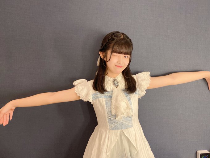 Twitterのコスプレ画像32