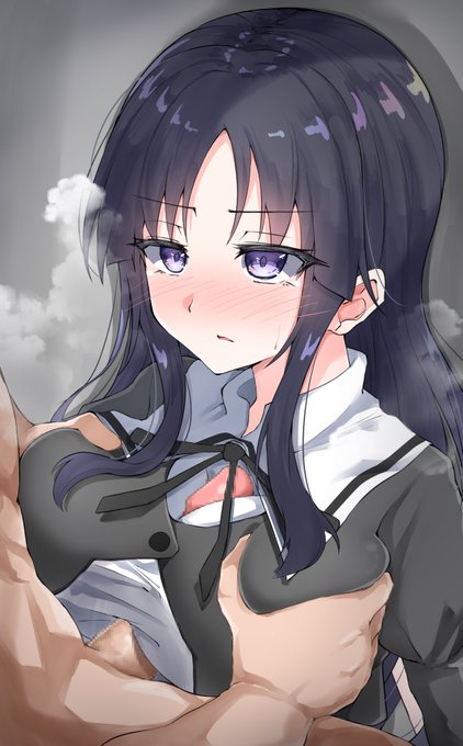 いい日だ #パイズリの日 