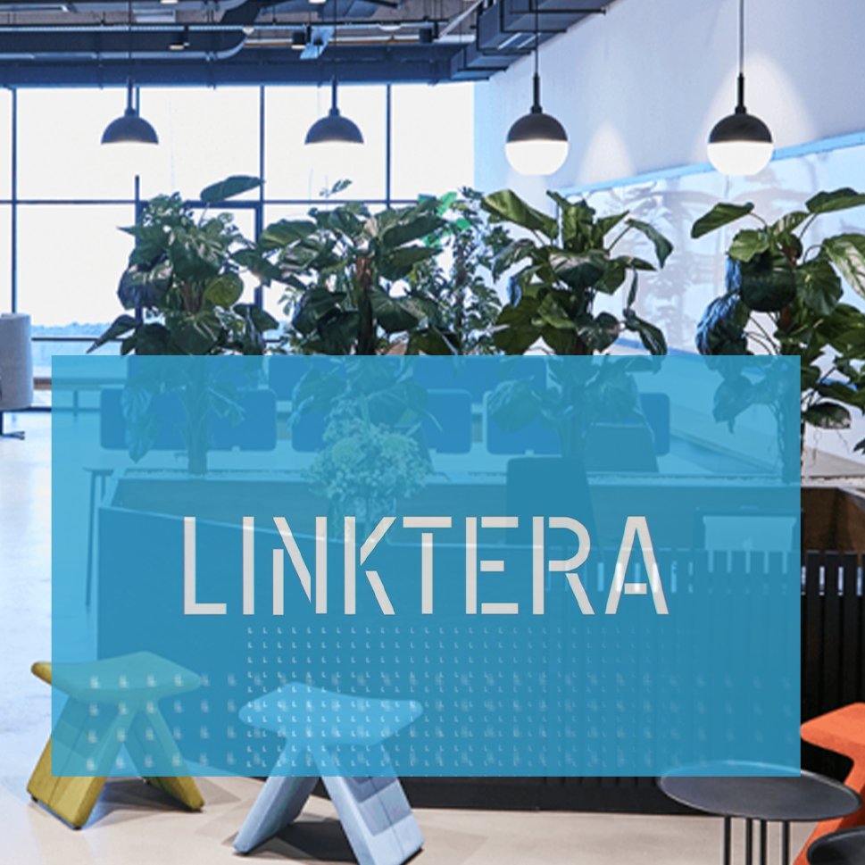 startuptek's tweet photo. #Linktera, #UiPath’in ‘Diamond Partner’ statüsüne sahip ilk Türk şirketi oldu. https://t.co/myMF4Tm1dU https://t.co/bzsYhdZ4KU