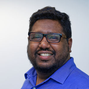 4TUResearchData's tweet photo. 🔏Shout out to #datasteward @San_Ilam, our 
'Privacy &amp; GDPR' working group lead! 

🎓Our WG members learn about handling sensitive data; data transfer agreements, informed consent &amp; data anonymisation.

Read more about our aims &amp; objectives 
👉https://t.co/IridipSVO1 https://t.co/wznz38RRlj
