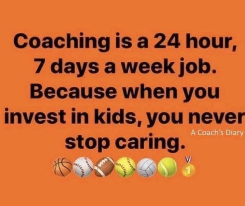 JHyatt317's tweet photo. Thought of @RaphealDavis3 when I saw this! My man is a class act and a great example for kids to see how hard work pays off!
#FallInLoveWithTheGrind https://t.co/xPJ0SeDVUn