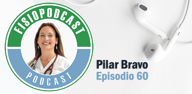 Fisio_Podcast's tweet photo. 🎙️ ¡Nuevo episodio! #60 Lesión Medular y Fisioterapia Respiratoria, con @Pilar_Bravo_FR (1/2)
⠀⠀⠀⠀⠀⠀⠀⠀⠀⠀
Disponible en iVoox, ApplePodcasts, Spotify y Youtube. Notas del episodio en: https://t.co/5JbNKEIbYZ
⠀⠀⠀⠀⠀⠀⠀⠀⠀⠀
A disfrutarla 😉 https://t.co/Horm7jDgkS