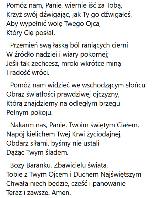 Radek Zbrzeźny tweet media
