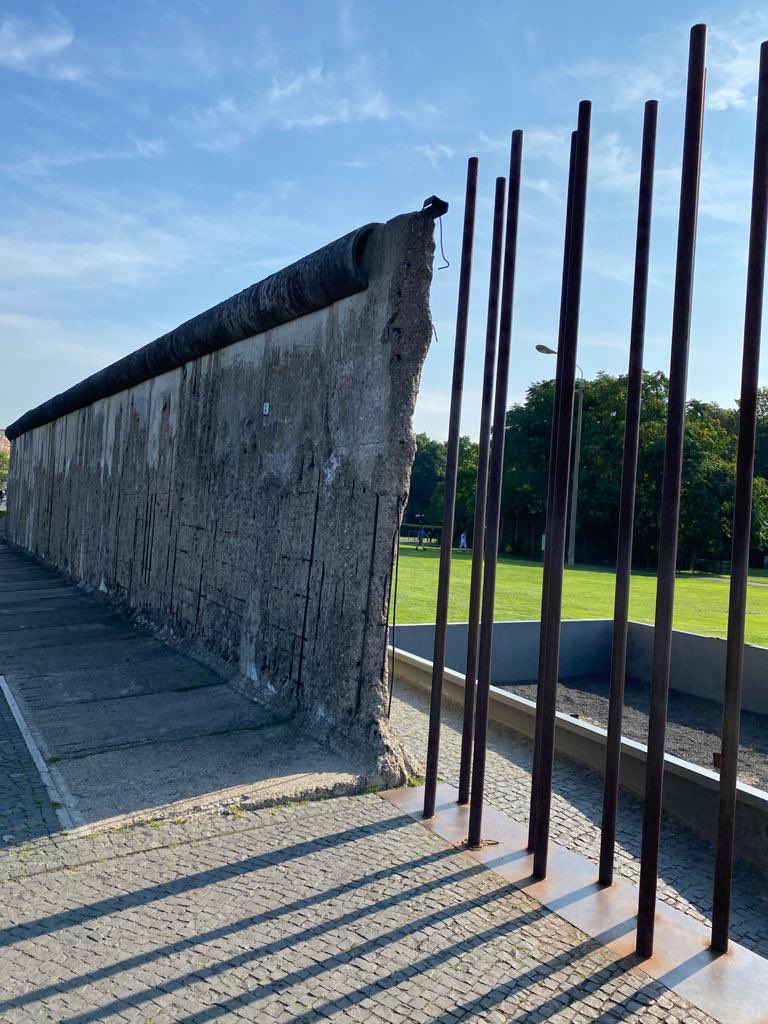 Hartmut Ebbing, MdB tweet media