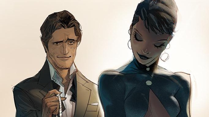 StreetBatCat's tweet photo. Day 3⃣

@OttoSchmidt72 BatCat appreciation post

#batcatweek2021 https://t.co/ETtDKzS3JH