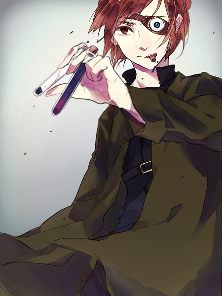 FirstMoodyLock's tweet image. -Primera Generación.⚕️

-Orden del Fénix☢️

-Cazador de Magos Tenebrosos☣️

#Multiverse #FreeRol