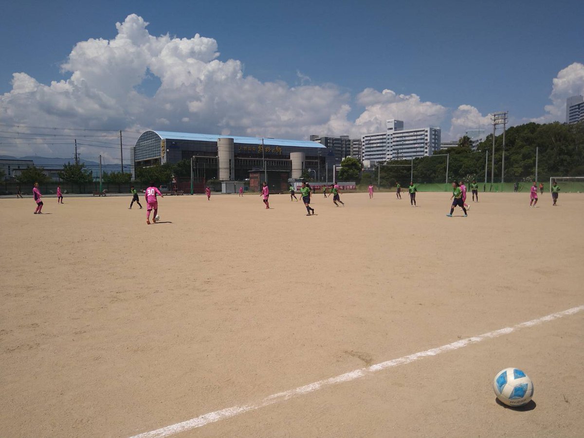 武庫川女子大学サッカー部 Lavys Mwufc Twitter 武庫川女子大学サッカー部 Lavys Mwufc Twitter