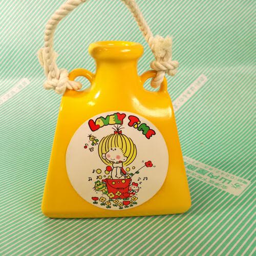 アン様❤️❤️❤️専用39 ミルク缶バッグ、リメ缶 ミルク缶 - Search / X