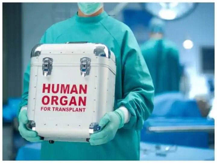 Today is #WorldOrganDonationDay 💗 By registering to become an organ donor in the event of your death you are giving those waiting for a life saving transplant the hope they need to get through each day. 
To save lives please visit organdonation.nhs.uk 💗#Yesidonate
