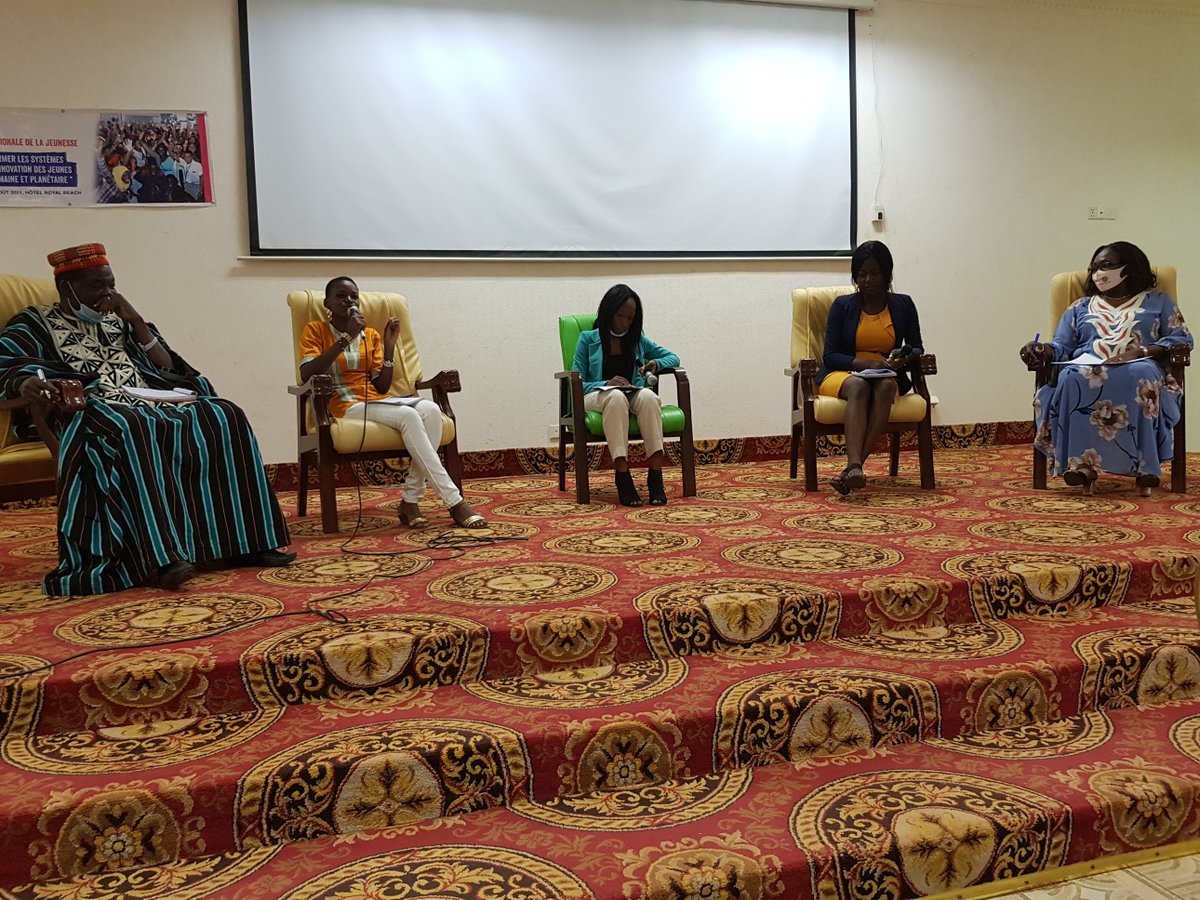 @PlanBurkina tweet media