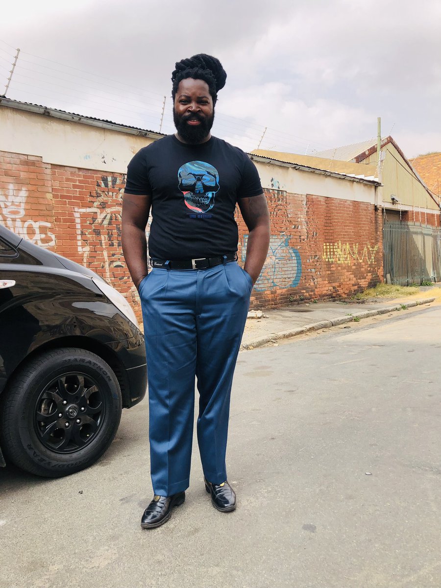 Ngili Chwane Lenyoka 🧎🏿‍♂️
<a href="/SPITZ_OFFICIAL/">Spitz Shoes</a> <a href="/LoveMyCarvelas/">LoveMyCarvelas</a>