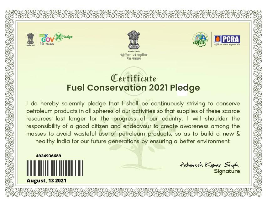 Ashutos40634915's tweet image. #takeyourpledge #PledgeToSaveLives 
Take your pledge