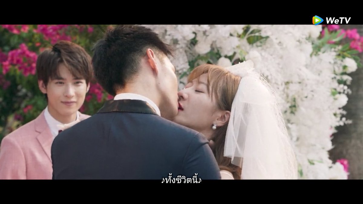 загадочная любовь дорама 9 серия русская. загадочная любовь дорама 11. загадочная любовь дорама. загадочная любовь дорама 11. тайная любовь сериал 2014.