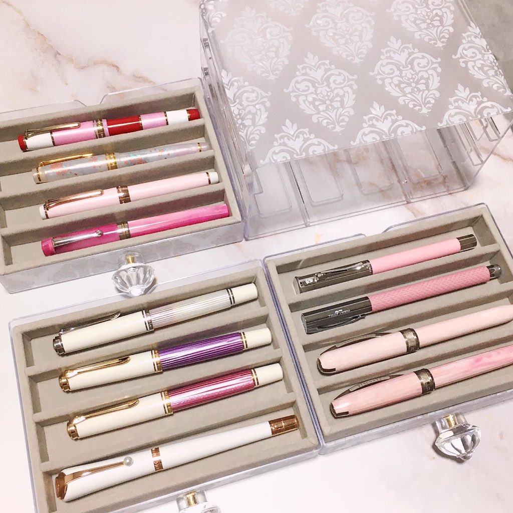 エリー tweet media