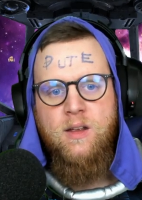 Dwight44954's tweet photo. Le stream de ce matin en deux étapes ! 👀 https://t.co/oGxvhqazls