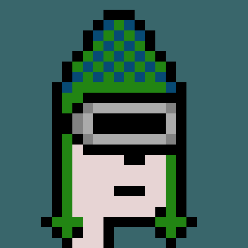 RebelPunksNFT's tweet photo. 🎉Let's do another GIVEAWAY

A rare RebelPunk, plus 0.069420Ξ to mint one more!

To participate:
👍Like, Follow, Retweet
💬Tag three of your friends
👾 Post something REBELLIOUS in our Discord https://t.co/no46JHS3C8

#NFTdrop #NFTGiveaway #NFTs #NFT #NFTCommunity  #nftcollector https://t.co/dWnQ4YVVHR