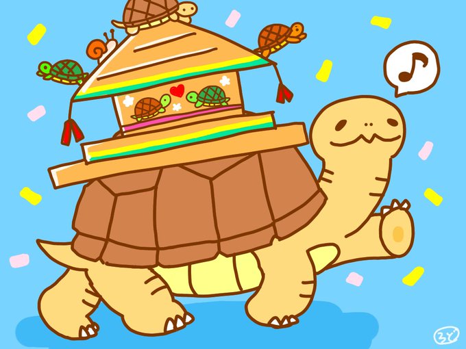 神輿のtwitterイラスト検索結果 神輿のtwitterイラスト検索結果