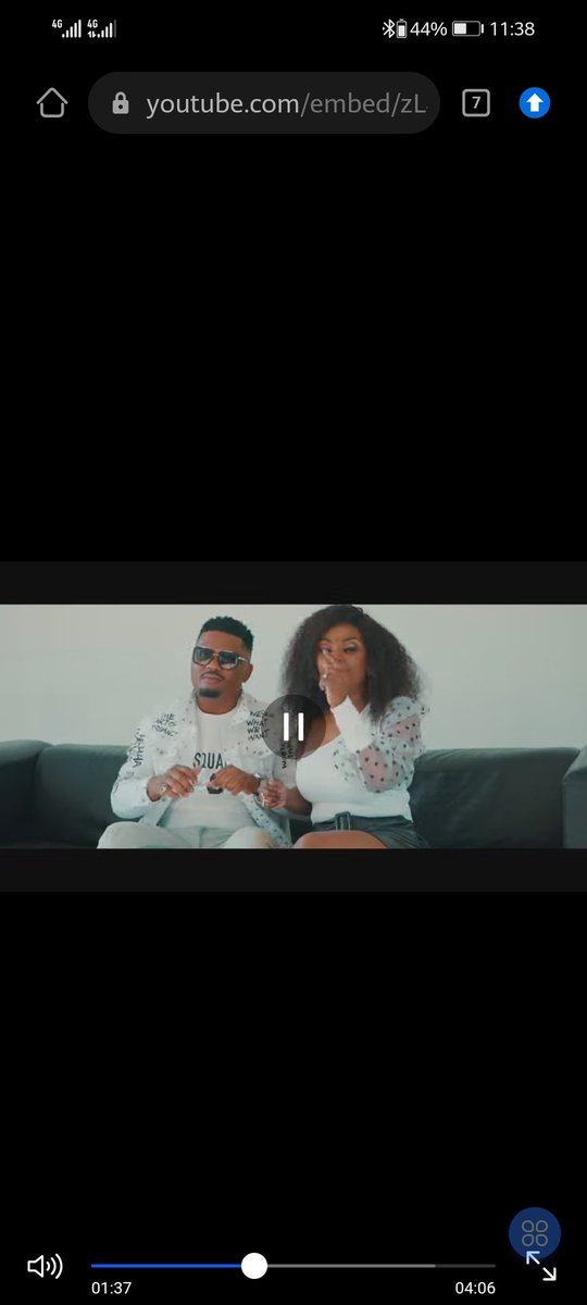 illChapter_SA's tweet photo. @DJTira @djmngadi
Aykhale🔥🔥🔥
#DjMngadiWenaWedwa https://t.co/CGumKwv753